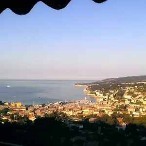T2 A Vue De Reve Apartment
