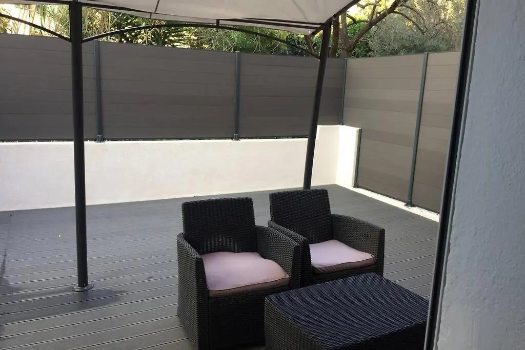 Cassis Grande Terrasse Emplacement Au Top A 1 Minute De La Plage A Pieds