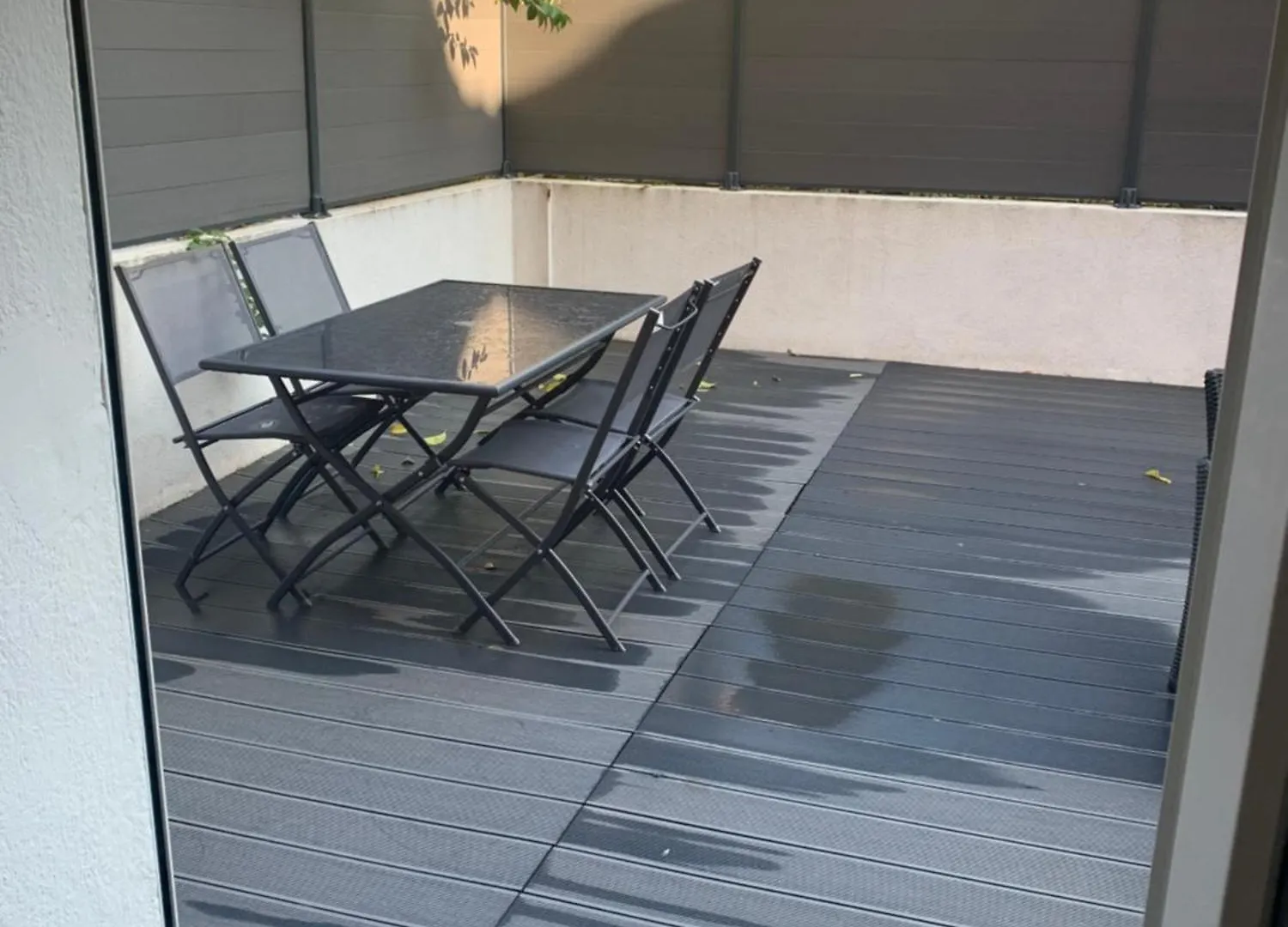 Apartment Cassis Grande Terrasse Emplacement Au Top A 1 Minute De La Plage A Pieds France